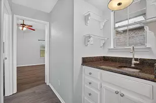 9717 Lea Shore Ct, Fort Worth, TX 76179 - Photo 14