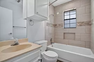 9717 Lea Shore Ct, Fort Worth, TX 76179 - Photo 22