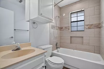 9717 Lea Shore Court, Fort Worth, TX 76179 - Photo 20