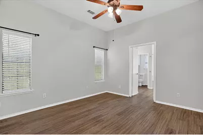 9717 Lea Shore Court, Fort Worth, TX 76179 - Photo 18