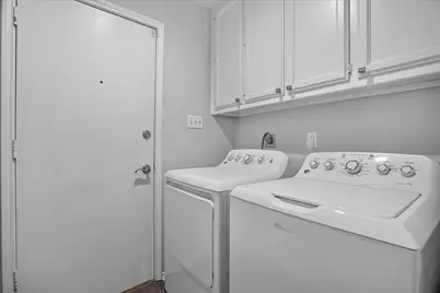 9717 Lea Shore Court, Fort Worth, TX 76179 - Photo 16