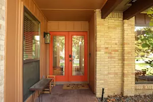 2937 Forest Hills Ln, Richardson, TX 75080 - Photo 36