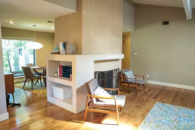2937 Forest Hills Lane, Richardson, TX 75080 - Photo 6