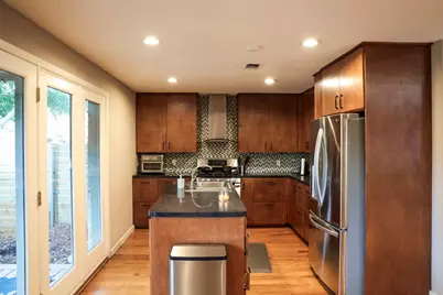 2937 Forest Hills Lane, Richardson, TX 75080 - Photo 8