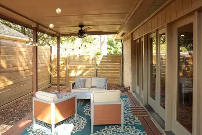 2937 Forest Hills Lane, Richardson, TX 75080 - Photo 26