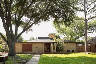 2937 Forest Hills Ln, Richardson, TX 75080 - Photo 1