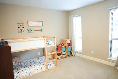 2937 Forest Hills Lane, Richardson, TX 75080 - Photo 18