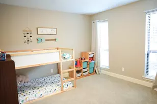 2937 Forest Hills Ln, Richardson, TX 75080 - Photo 18