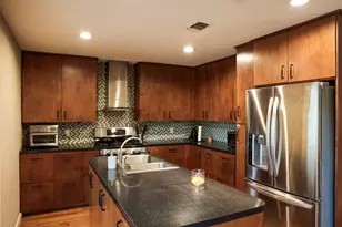 2937 Forest Hills Ln, Richardson, TX 75080 - Photo 10