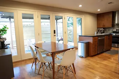 2937 Forest Hills Lane, Richardson, TX 75080 - Photo 12