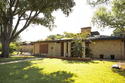 2937 Forest Hills Lane, Richardson, TX 75080 - Photo 2