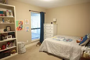 2937 Forest Hills Ln, Richardson, TX 75080 - Photo 22