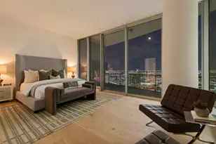 3130 N Harwood St, Dallas, TX 75201 - Photo 14