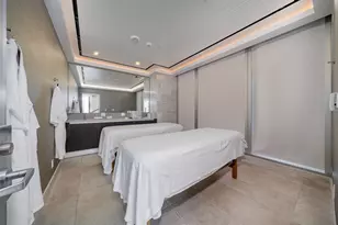 3130 N Harwood St, Dallas, TX 75201 - Photo 28