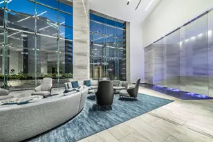 3130 N Harwood St, Dallas, TX 75201 - Photo 24