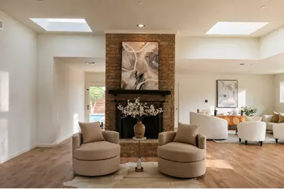 4528 Denver Drive, Plano, TX 75093 - Photo 34