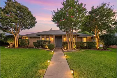 4528 Denver Drive, Plano, TX 75093 - Photo 2