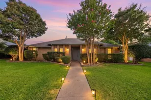 4528 Denver Dr, Plano, TX 75093 - Photo 2