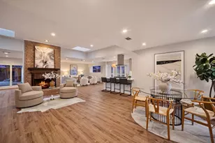 4528 Denver Dr, Plano, TX 75093 - Photo 38