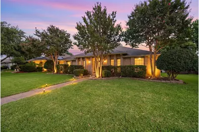 4528 Denver Drive, Plano, TX 75093 - Photo 1