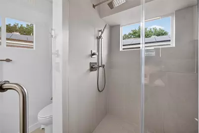 4528 Denver Drive, Plano, TX 75093 - Photo 24