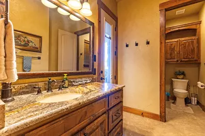 3179 Canyon Wren Loop, Possum Kingdom Lake, TX 76449 - Photo 20
