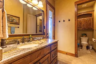 3179 Canyon Wren Loop, Possum Kingdom Lake, TX 76449 - Photo 20
