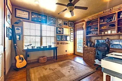 3179 Canyon Wren Loop, Possum Kingdom Lake, TX 76449 - Photo 26