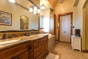 3179 Canyon Wren Loop, Possum Kingdom Lake, TX 76449 - Photo 18