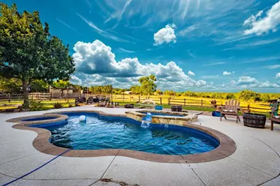 3179 Canyon Wren Loop, Possum Kingdom Lake, TX 76449 - Photo 28