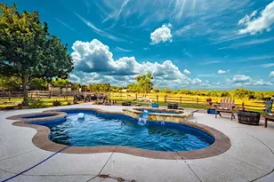 3179 Canyon Wren Loop, Possum Kingdom Lake, TX 76449 - Photo 28