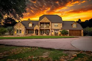 3179 Canyon Wren Loop, Possum Kingdom Lake, TX 76449 - Photo 2