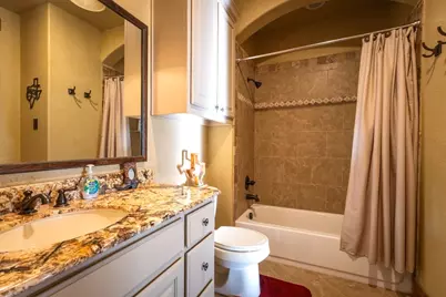 3179 Canyon Wren Loop, Possum Kingdom Lake, TX 76449 - Photo 24