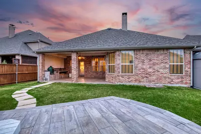 1541 Havenbrook Lane, Prosper, TX 75078 - Photo 28