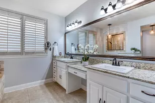 1541 Havenbrook Ln, Prosper, TX 75078 - Photo 18