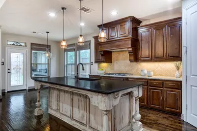 1541 Havenbrook Lane, Prosper, TX 75078 - Photo 14
