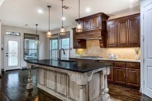 1541 Havenbrook Ln, Prosper, TX 75078 - Photo 14