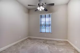 1541 Havenbrook Ln, Prosper, TX 75078 - Photo 22