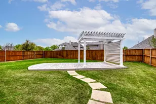 1541 Havenbrook Ln, Prosper, TX 75078 - Photo 30