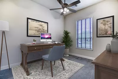 1541 Havenbrook Lane, Prosper, TX 75078 - Photo 4