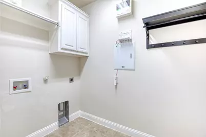 1541 Havenbrook Lane, Prosper, TX 75078 - Photo 20