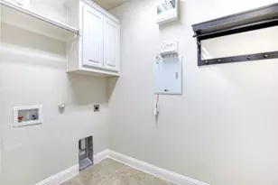 1541 Havenbrook Ln, Prosper, TX 75078 - Photo 20