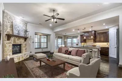 1541 Havenbrook Lane, Prosper, TX 75078 - Photo 8
