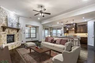 1541 Havenbrook Ln, Prosper, TX 75078 - Photo 8