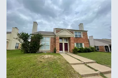 2224 Forestbrook Drive, Garland, TX 75040 - Photo 2