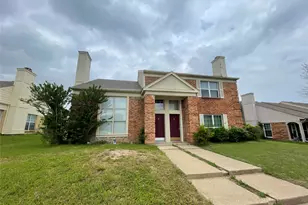 2224 Forestbrook Dr, Garland, TX 75040 - Photo 2