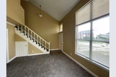 2224 Forestbrook Drive, Garland, TX 75040 - Photo 8