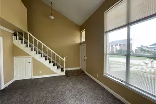 2224 Forestbrook Dr, Garland, TX 75040 - Photo 8