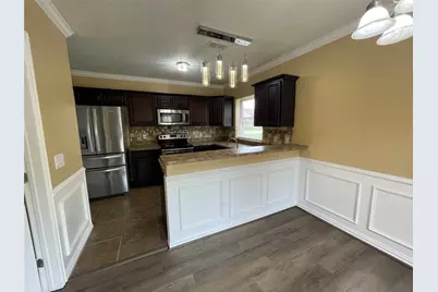 2224 Forestbrook Drive, Garland, TX 75040 - Photo 4