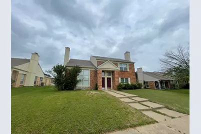 2224 Forestbrook Drive, Garland, TX 75040 - Photo 1
